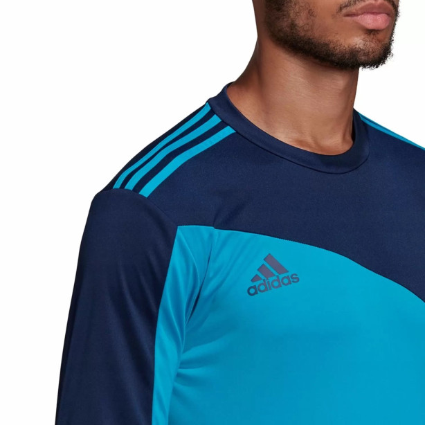 Свитер вратарский adidas Squad21 GK Jersey